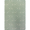 Flex 19648/SB | carpet.ua 