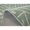 Flex 19648/SB | carpet.ua 
