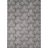 Flex 19649/08 | Carpet.ua