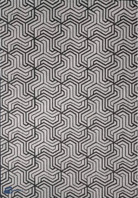 Flex 19649/08 | Carpet.ua