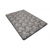 Flex 19649/08 | Carpet.ua