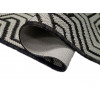 Flex 19649/08 | Carpet.ua