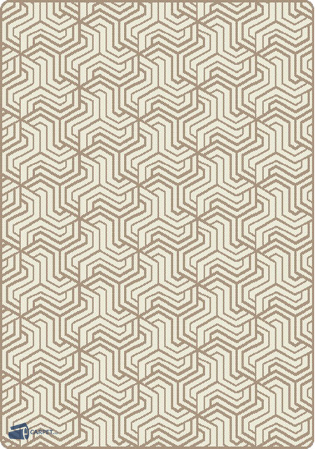 Flex 19649/111 | carpet.ua 
