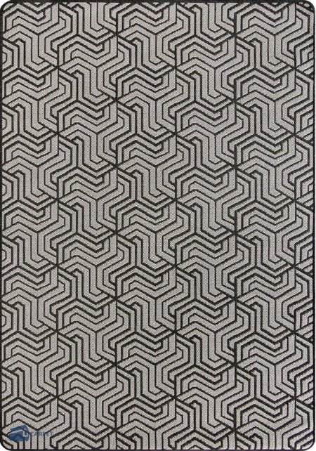 Flex 19649/80 | carpet.ua 