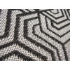 Flex 19649/80 | carpet.ua 