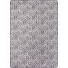 Flex 19649/811 | carpet.ua 