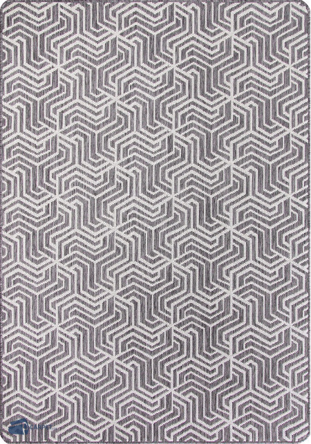Flex 19649/811 | carpet.ua 