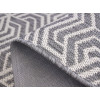 Flex 19649/811 | carpet.ua 
