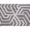 Flex 19649/811 | carpet.ua 