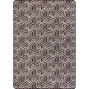 Flex 19649/91 | carpet.ua 