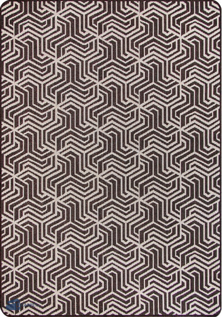 Flex 19649/91 | carpet.ua 