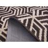 Flex 19649/91 | carpet.ua 