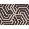 Flex 19649/91 | carpet.ua 