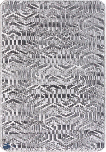 Flex 19649/S811 | carpet.ua 