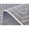Flex 19649/S811 | carpet.ua 