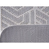 Flex 19649/S811 | carpet.ua 