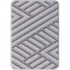 Flex 19652/08 | carpet.ua 