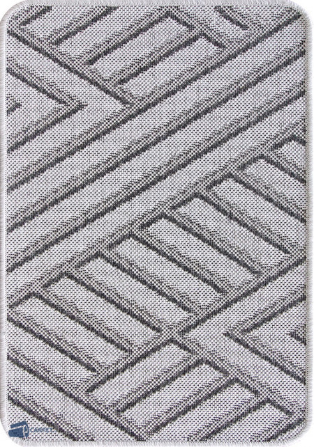 Flex 19652/08 | carpet.ua 