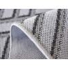 Flex 19652/08 | carpet.ua 