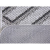 Flex 19652/08 | carpet.ua 