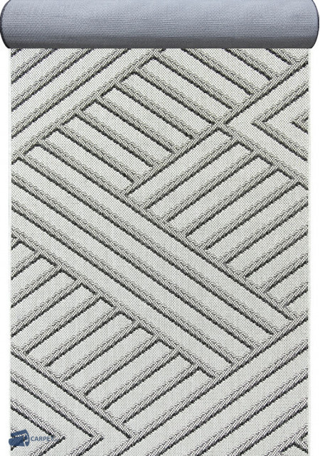 Flex 19652/08 (runner) | carpet.ua 