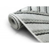 Flex 19652/08 (runner) | carpet.ua 