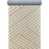 Flex 19652/101 (runner) | carpet.ua 