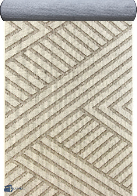 Flex 19652/101 (runner) | carpet.ua 