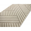 Flex 19652/101 (runner) | carpet.ua 