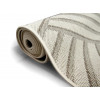 Flex 19652/101 (runner) | carpet.ua 