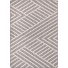 Flex 19652/111 | carpet.ua 