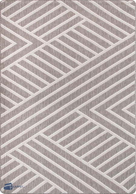 Flex 19652/111 | carpet.ua 
