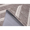 Flex 19652/111 | carpet.ua 