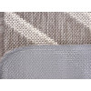 Flex 19652/111 | carpet.ua 