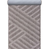 Flex 19652/111 (runner) | carpet.ua 