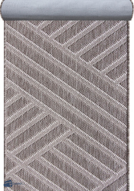 Flex 19652/111 (runner) | carpet.ua 