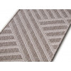 Flex 19652/111 (runner) | carpet.ua 