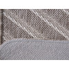 Flex 19652/111 (runner) | carpet.ua 