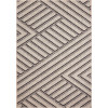 Flex 19652/19 | carpet.ua 