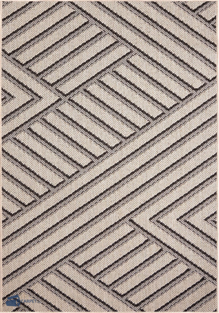 Flex 19652/19 | carpet.ua 