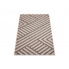 Flex 19652/19 | carpet.ua 