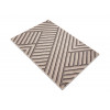 Flex 19652/19 | carpet.ua 