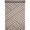 Flex 19652/19 (runner) | Carpet.ua