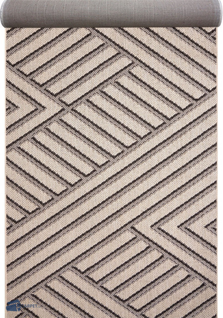 Flex 19652/19 (runner) | Carpet.ua