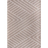 Flex 19652/6Y09 | carpet.ua 