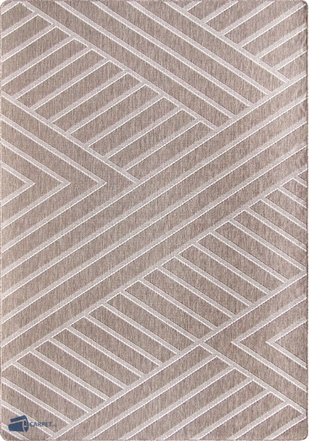 Flex 19652/6Y09 | carpet.ua 