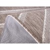 Flex 19652/6Y09 | carpet.ua 