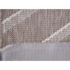 Flex 19652/6Y09 | carpet.ua 