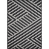 Flex 19652/80 | carpet.ua 