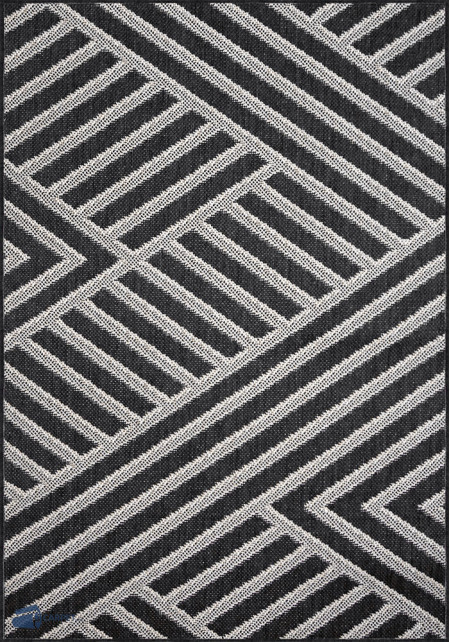 Flex 19652/80 | carpet.ua 